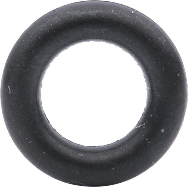 KRAMP Dichtung 86511345N