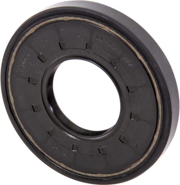 KRAMP Dichtung 5150370N