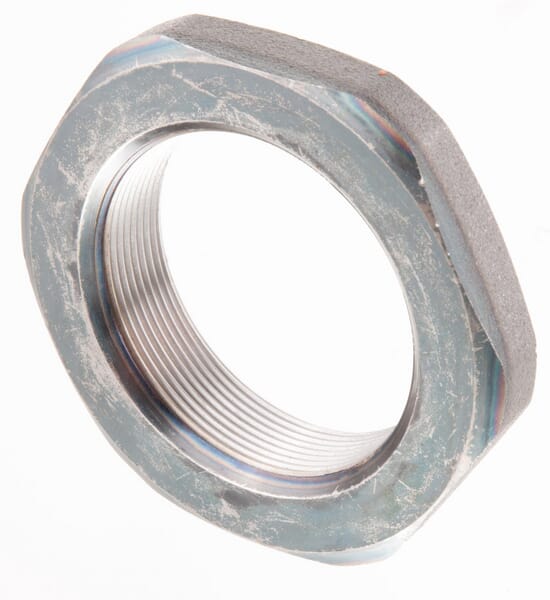 New Holland / Case RINGMUTTER 5111377 original CNH Ersatzteil
