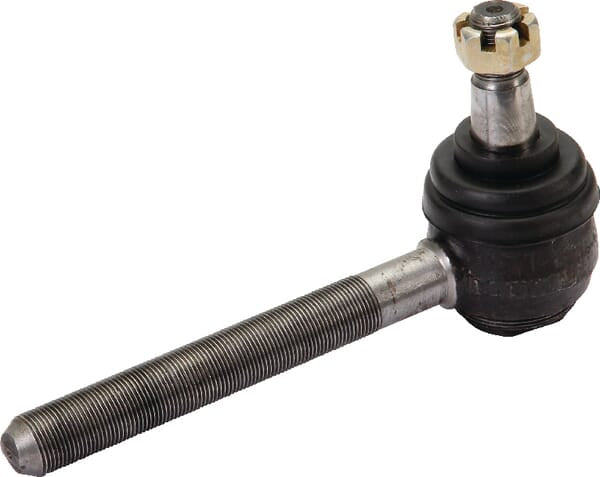KRAMP Kugelkopf links M22 A3532000A01N