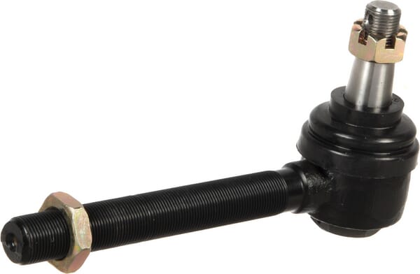 KRAMP Kugelkopf rechts M22 A3532000AN