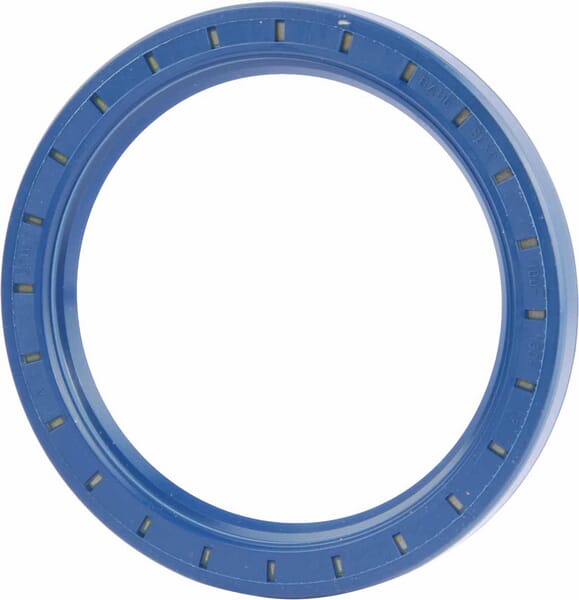 bague d'étanchéité