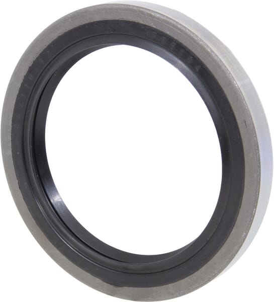 New Holland / Case DICHTUNG - 2 STÜCK 5119262 original CNH Ersatzteil