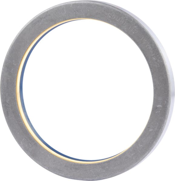 KRAMP Dichtung COMBI 112x140x13.2 72NBR 5126466N