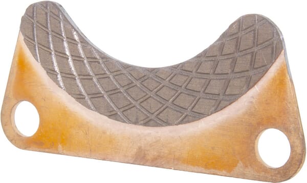 KRAMP Bremsbelag doppelt NH 5130783N