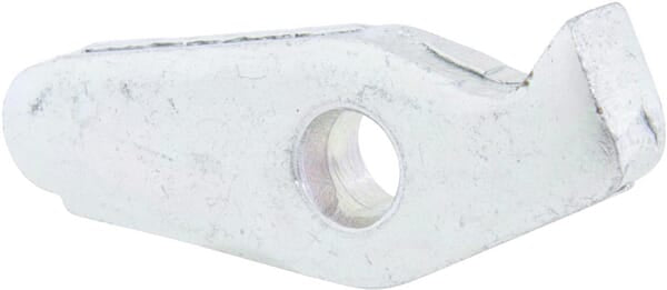 New Holland / Case RIEGEL 5110155 original CNH Ersatzteil