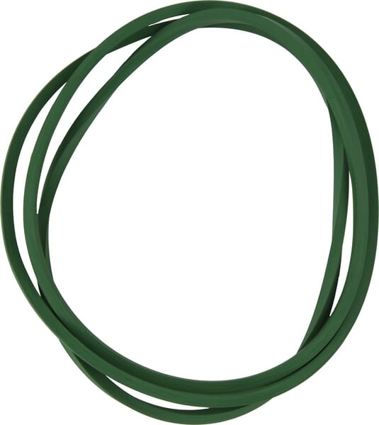 KRAMP Dichtung 5169562N