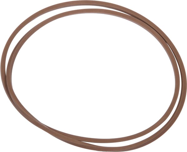 KRAMP Dichtung 5169561N