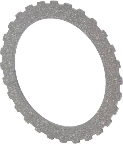 KRAMP Bremsbelagscheibe 5197641N