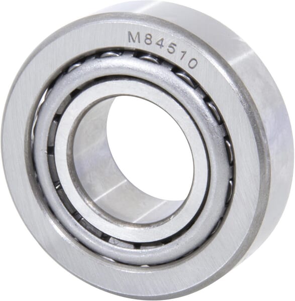 Timken Kegelrollenlager 25.4x57.15x19.44 mm Timken M8454884510