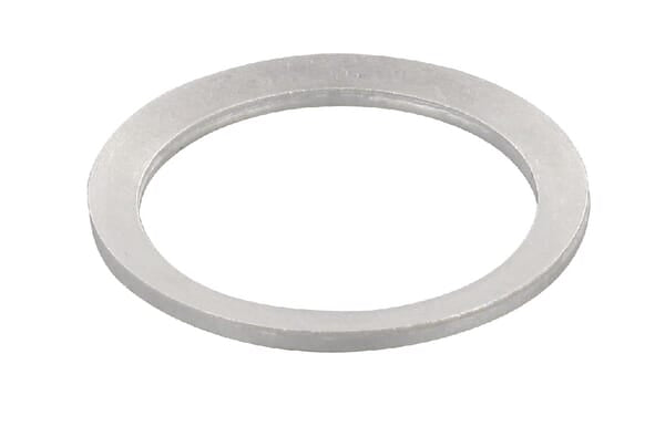 John Deere O-Ring A4827R