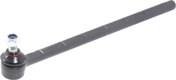 KRAMP Kugelkopf SHP105KR