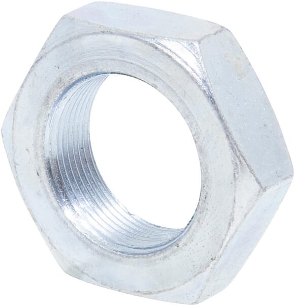 New Holland / Case SICHERUNGSMUTTER 587302 original CNH Ersatzteil