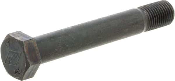 KRAMP Fine thread Bolt 14 x 94 A50073500N