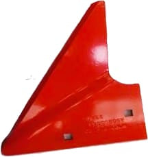 Maschio-Gaspardo Anlagensech NR1 LH SAG - 1 Stück - A50900041R