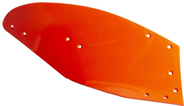 Versoir MP4WN concernant BR2002