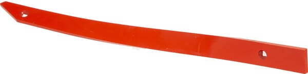 Barrette MP4N 2 gauche