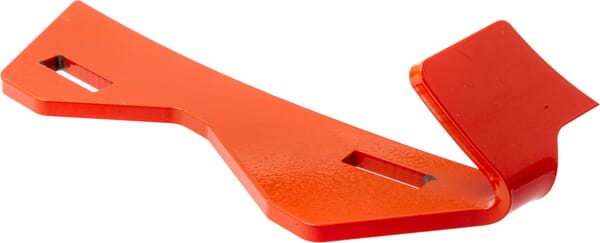 KUHN Abstreifer A5216950