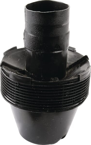 KRAMP Vorfilter kpl. A5321000N