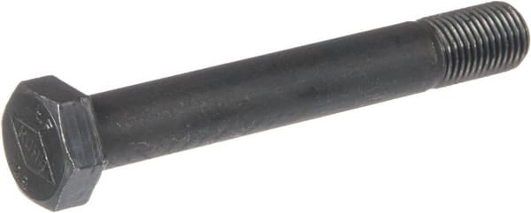 KUHN Schraube HM12X1.25 - 50 Stück - A5411862