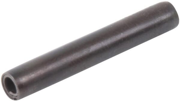 New Holland / Case SPANNSTIFT - 10 STÜCK 13907770 original CNH Ersatzteil