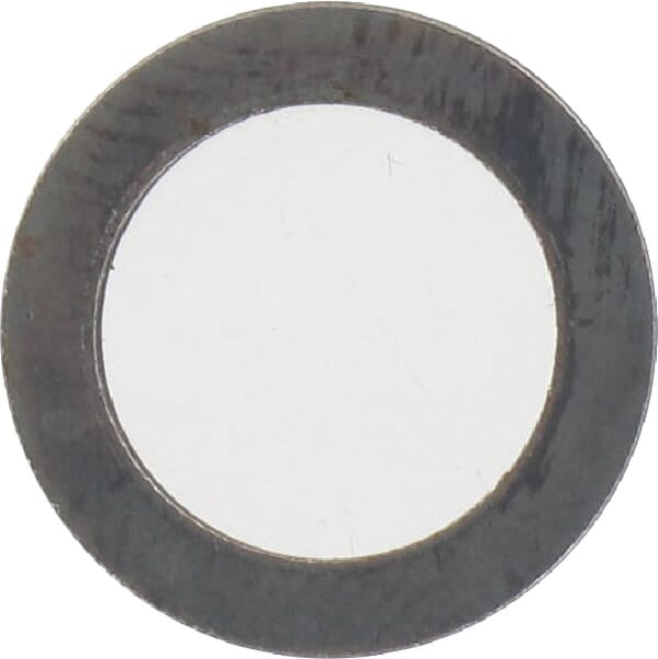 Husqvarna Ring - 1 Stück - 532057079