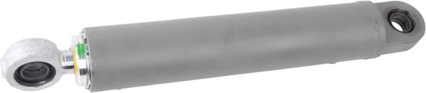 KRAMP Servo-Lenkzylinder 5189895N
