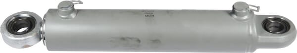 Power steering cylinder