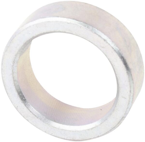 New Holland / Case DISTANZSTÜCK 5111576 original CNH Ersatzteil