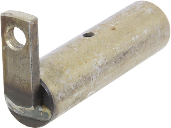 Bolt Pen 25 x 92mm NH