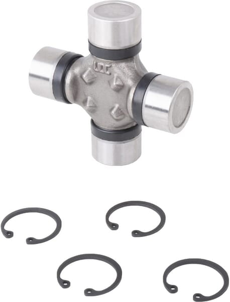 Vapormatic Kreuzgelenk Ø 27x81.7mm Vapormatic VPJ4465