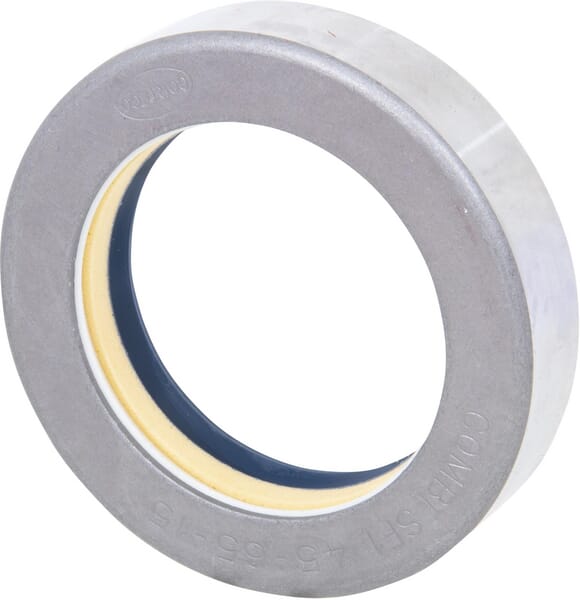 New Holland / Case DICHTUNG - 2 STÜCK 5135990 original CNH Ersatzteil