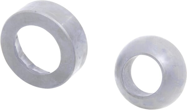 New Holland / Case GELENKLAGER 5119699 original CNH Ersatzteil