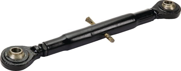 KRAMP Oberlenker A6103000N