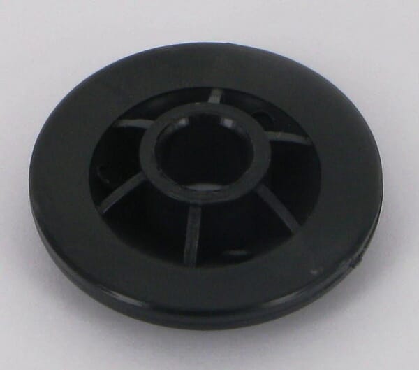 KUHN Rolle - 10 Stück A620224