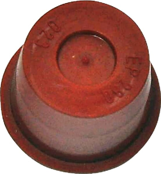 KUHN Schale A620232