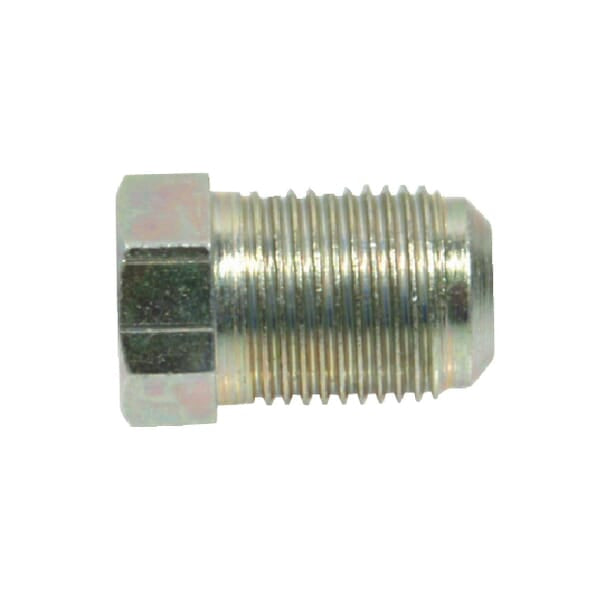 Raccordement vissé M12x1 / 5mm FTE