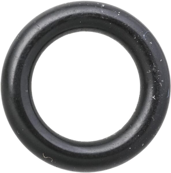 KRAMP O-Ring-Dichtung 2,62x9,19 14456881N