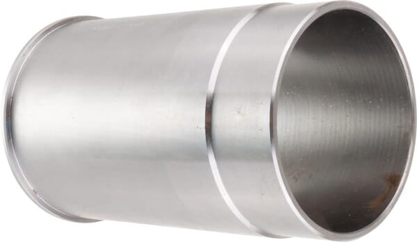 KRAMP Zylinder 4985051N