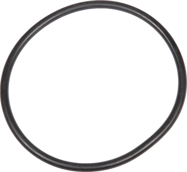 KRAMP Ring 14472880N