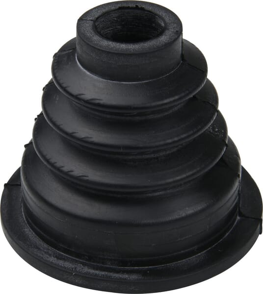 KRAMP Dichtung 5128133N