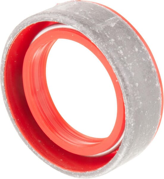 KRAMP Dichtung 47129340N