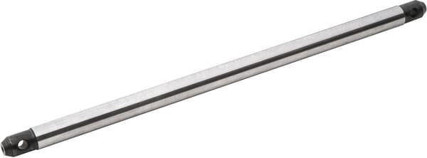 KRAMP Unterlenkerwelle 5180482N