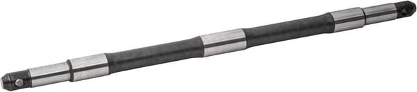 New Holland / Case BOLZEN 5171674 original CNH Ersatzteil