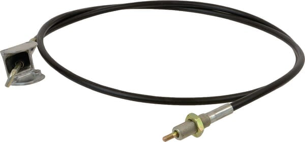 KUHN BOWDENZUG A7060189