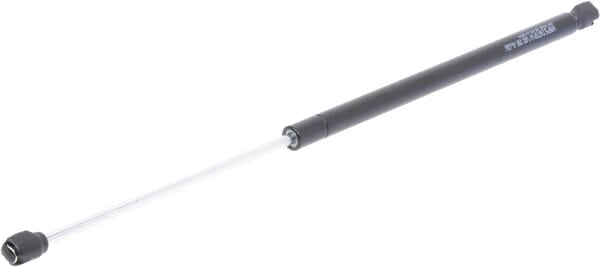 Amortisseur de pression gaz L585,5mm 200N Stabilus