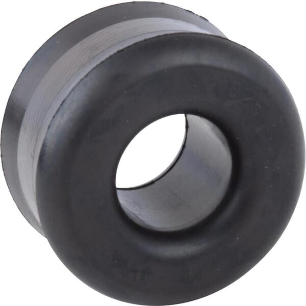 New Holland / Case ISOLATOR - 2 STÜCK 4997423 original CNH Ersatzteil