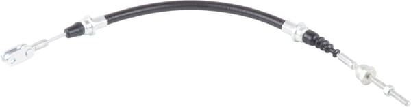 New Holland / Case SEILZUG 5168842 original CNH Ersatzteil