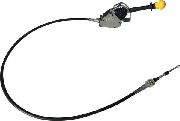 KRAMP Flexibel 5185988N