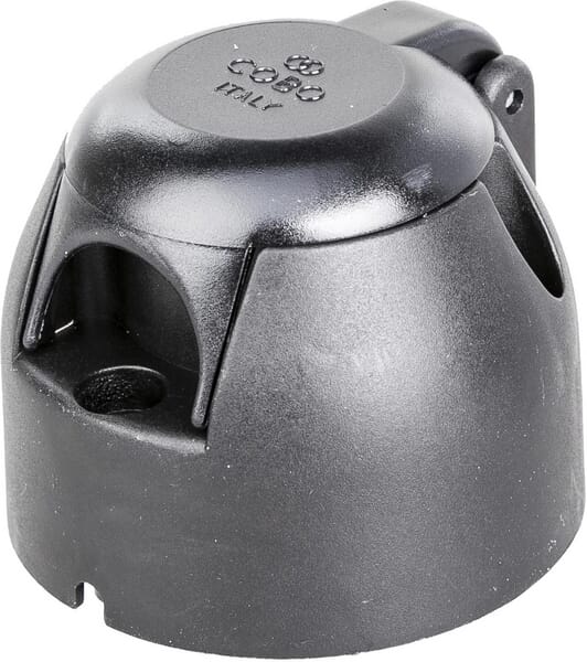 KRAMP Mehrfachkupplung 5102156N